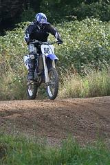 KVK Březová 22.9.2007 516